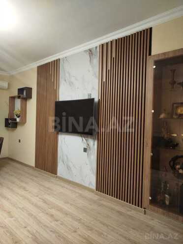Сдаётся 3-комн. дом/дача 150 м², пос. Sea Breeze, photo 18 from 31