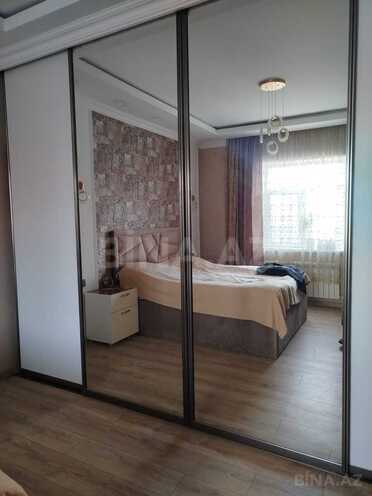 Сдаётся 3-комн. дом/дача 150 м², пос. Sea Breeze, photo 12 from 31
