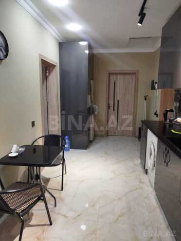 Сдаётся 3-комн. дом/дача 150 м², пос. Sea Breeze, photo 28 from 31