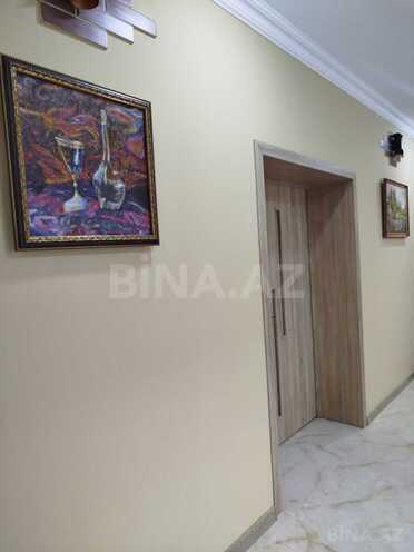Сдаётся 3-комн. дом/дача 150 м², пос. Sea Breeze, photo 21 from 31