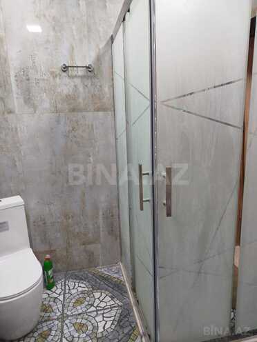 Сдаётся 3-комн. дом/дача 150 м², пос. Sea Breeze, photo 24 from 31
