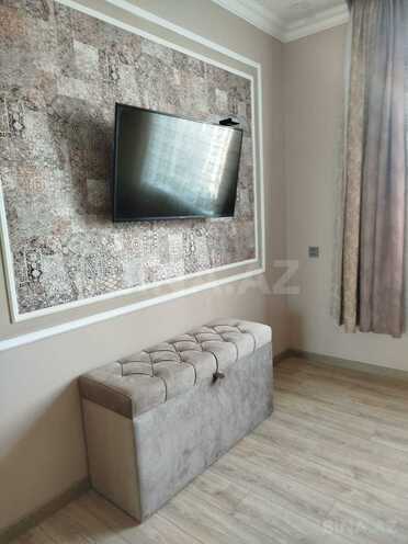 Сдаётся 3-комн. дом/дача 150 м², пос. Sea Breeze, photo 15 from 31