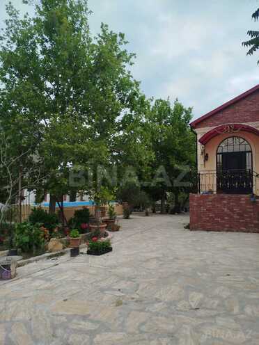 Сдаётся 3-комн. дом/дача 150 м², пос. Sea Breeze, photo 6 from 31
