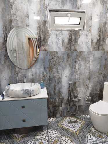 Сдаётся 3-комн. дом/дача 150 м², пос. Sea Breeze, photo 25 from 31