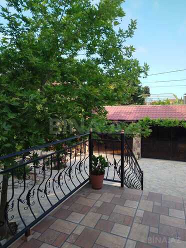 Сдаётся 3-комн. дом/дача 150 м², пос. Sea Breeze, photo 4 from 31