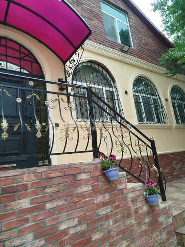 Сдаётся 3-комн. дом/дача 150 м², пос. Sea Breeze, photo 8 from 31