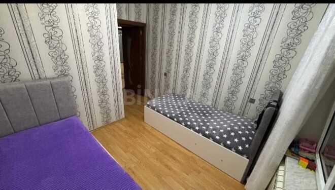 Satılır 3 otaqlı köhnə tikili 90 m², Yeni Günəşli q., photo 6 from 15
