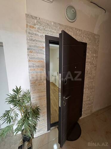 Satılır 2 otaqlı yeni tikili 76 m², photo 1 from 17