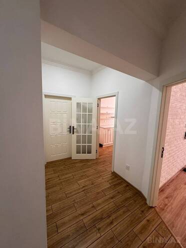 Satılır 2 otaqlı yeni tikili 76 m², photo 12 from 17