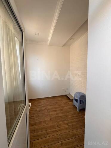 Satılır 2 otaqlı yeni tikili 76 m², photo 5 from 17
