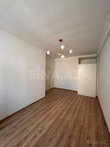 Satılır 2 otaqlı yeni tikili 76 m², photo 7 from 17