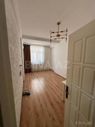Satılır 2 otaqlı yeni tikili 76 m², photo 14 from 17