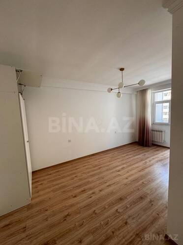 Satılır 2 otaqlı yeni tikili 76 m², photo 3 from 17