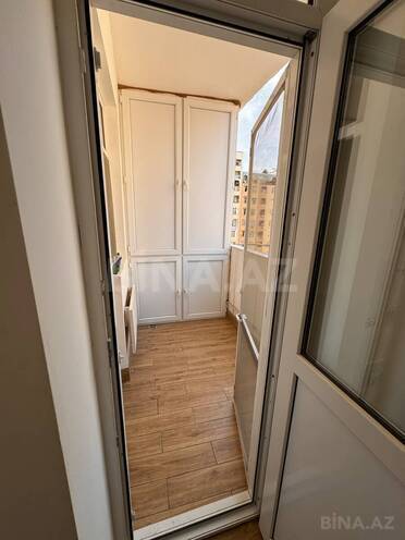 Satılır 2 otaqlı yeni tikili 76 m², photo 11 from 17