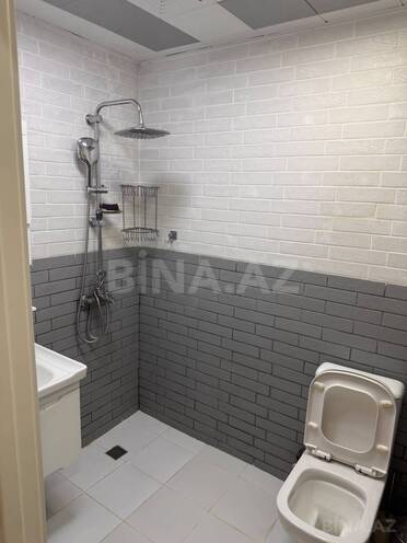 Satılır 2 otaqlı yeni tikili 76 m², photo 10 from 17