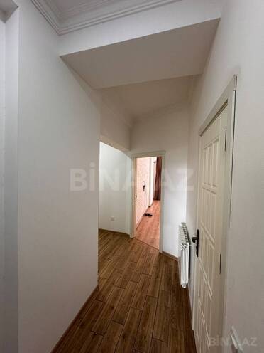 Satılır 2 otaqlı yeni tikili 76 m², photo 4 from 17