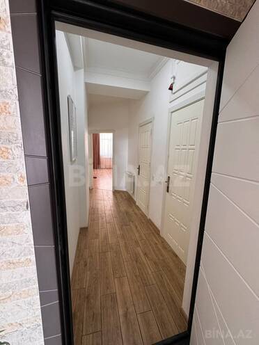 Satılır 2 otaqlı yeni tikili 76 m², photo 6 from 17