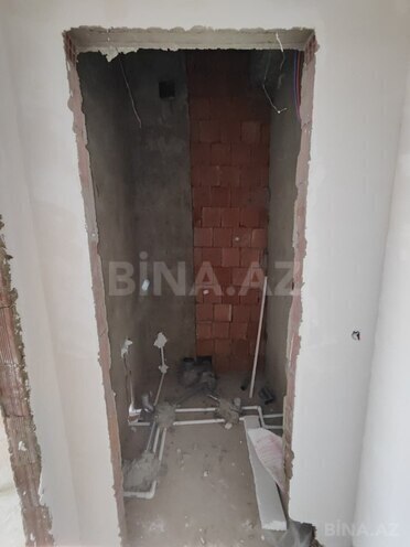 Продаётся 2-комн. новостройка 40 м², Наримановский  р., photo 8 from 9