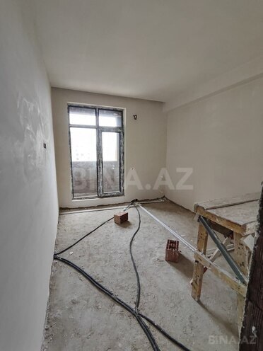 Продаётся 2-комн. новостройка 40 м², Наримановский  р., photo 6 from 9