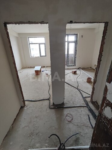 Продаётся 2-комн. новостройка 40 м², Наримановский  р., photo 7 from 9