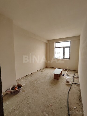 Продаётся 2-комн. новостройка 40 м², Наримановский  р., photo 3 from 9
