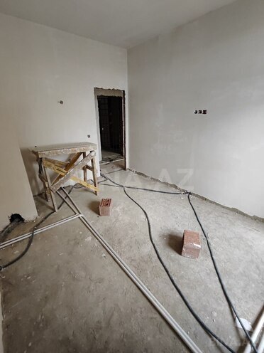 Продаётся 2-комн. новостройка 40 м², Наримановский  р., photo 4 from 9