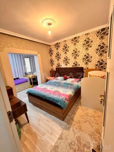 Satılır 4 otaqlı həyət evi/bağ evi 100 m², Binəqədi q., photo 8 from 12
