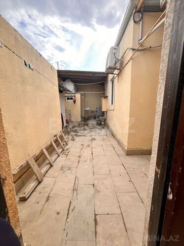 Satılır 4 otaqlı həyət evi/bağ evi 100 m², Binəqədi q., photo 3 from 12