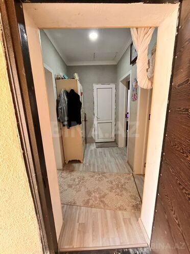 Satılır 4 otaqlı həyət evi/bağ evi 100 m², Binəqədi q., photo 10 from 12