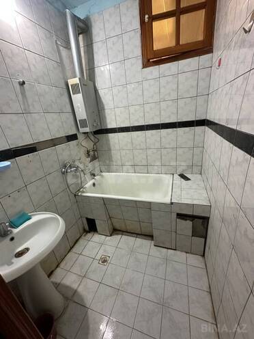 Сдаётся 2-комн. вторичка 48 м², м. Насими, photo 7 from 9