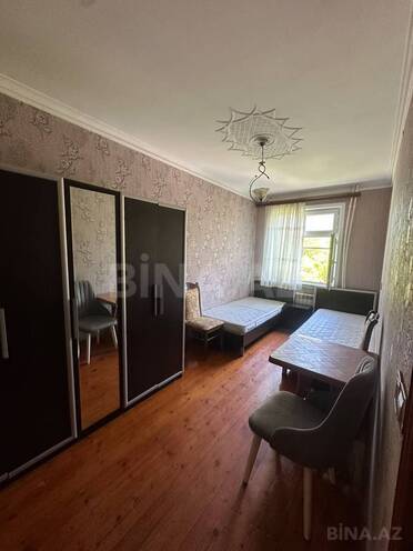 Сдаётся 2-комн. вторичка 48 м², м. Насими, photo 3 from 9