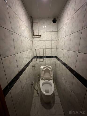 Сдаётся 2-комн. вторичка 48 м², м. Насими, photo 8 from 9