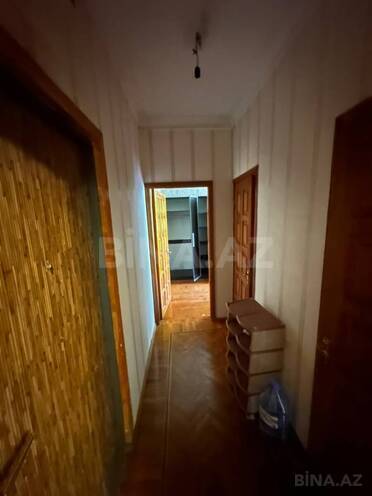 Сдаётся 2-комн. вторичка 48 м², м. Насими, photo 5 from 9