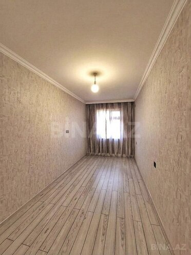 Satılır 2 otaqlı köhnə tikili 60 m², Memar Əcəmi m., photo 8 from 16