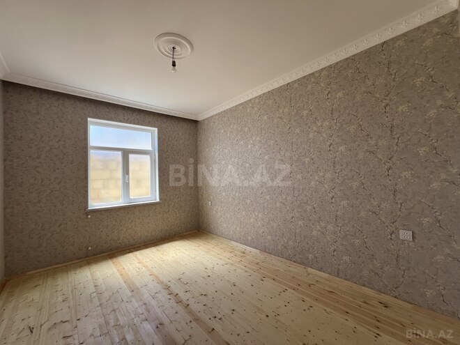 Satılır 3 otaqlı həyət evi/bağ evi 70 m², Masazır q., photo 7 from 10