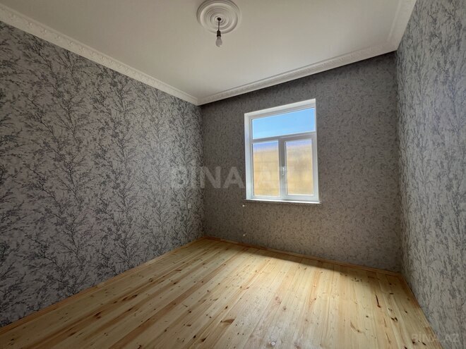 Satılır 3 otaqlı həyət evi/bağ evi 70 m², Masazır q., photo 8 from 10