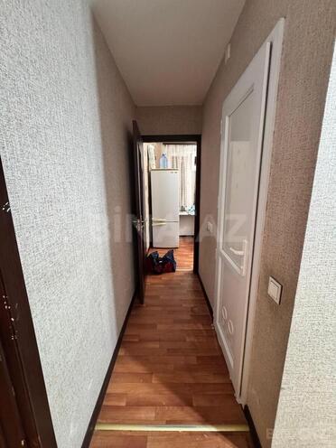 İcarəyə verilir 2 otaqlı köhnə tikili 60 m², Elmlər Akademiyası m., photo 3 from 18