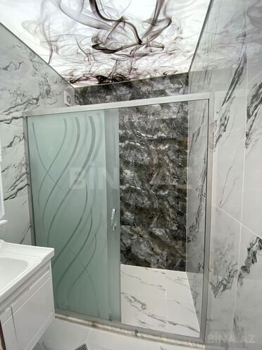 Satılır 2 otaqlı köhnə tikili 60 m², Memar Əcəmi m., photo 14 from 16