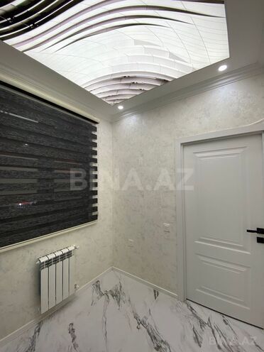Satılır 2 otaqlı köhnə tikili 60 m², Memar Əcəmi m., photo 10 from 16