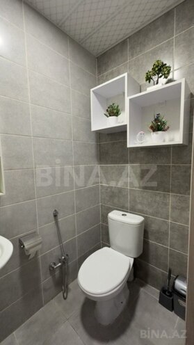 Продаётся 3-комн. новостройка 130 м², м. 20 января, photo 11 from 13
