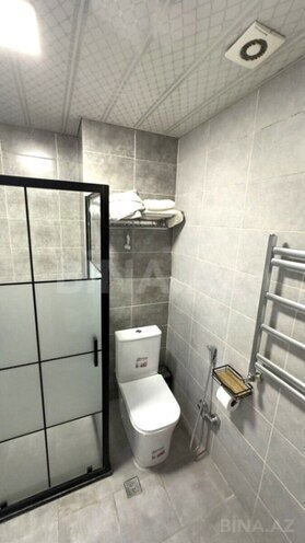 Продаётся 3-комн. новостройка 130 м², м. 20 января, photo 9 from 13