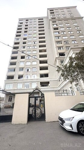 Продаётся 3-комн. новостройка 130 м², м. 20 января, photo 12 from 13