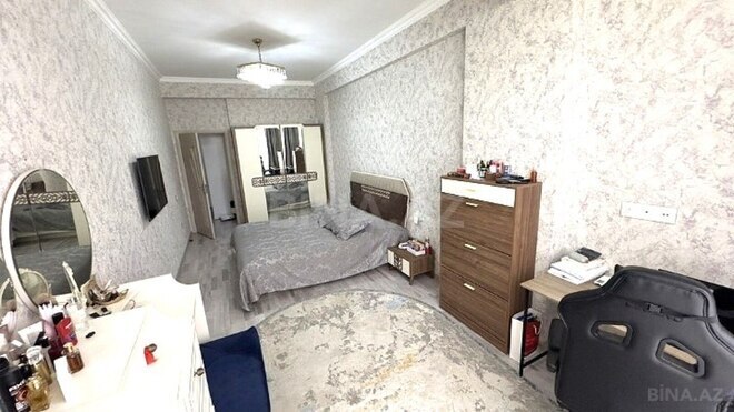 Продаётся 3-комн. новостройка 130 м², м. 20 января, photo 5 from 13