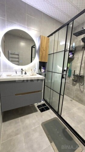 Продаётся 3-комн. новостройка 130 м², м. 20 января, photo 10 from 13