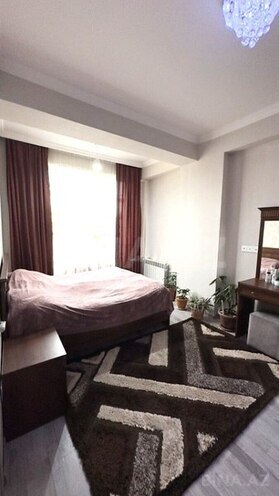 Продаётся 3-комн. новостройка 130 м², м. 20 января, photo 6 from 13