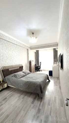 Продаётся 3-комн. новостройка 130 м², м. 20 января, photo 4 from 13