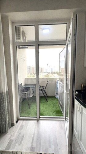 Продаётся 3-комн. новостройка 130 м², м. 20 января, photo 8 from 13