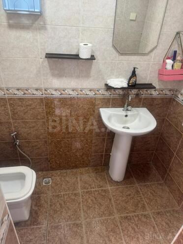 İcarəyə verilir  obyekt 55 m², Nizami m., photo 7 from 11