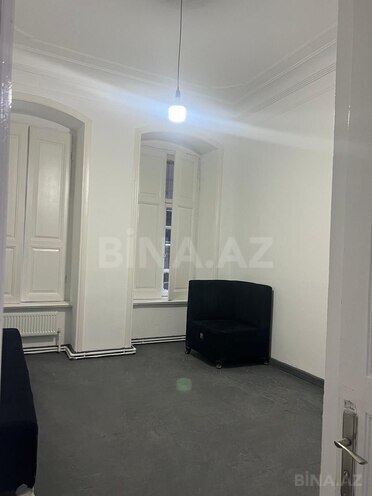 İcarəyə verilir 4 otaqlı ofis 130 m², Səbail r., photo 11 from 13