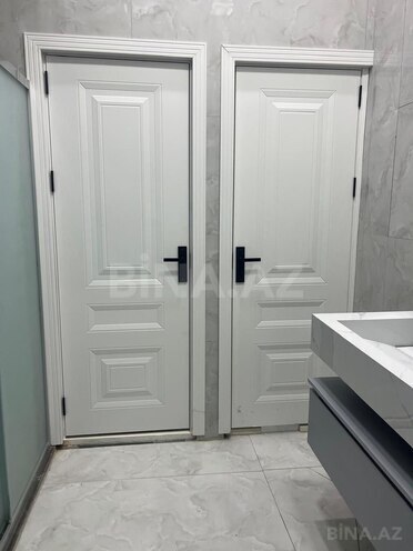 İcarəyə verilir 4 otaqlı ofis 130 m², Səbail r., photo 7 from 13